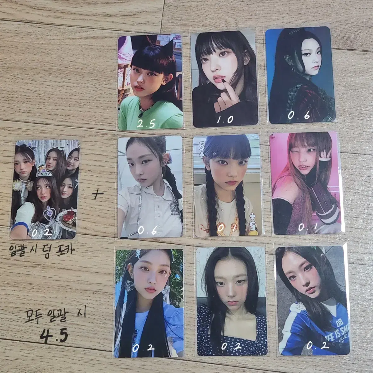 thumbnail-5